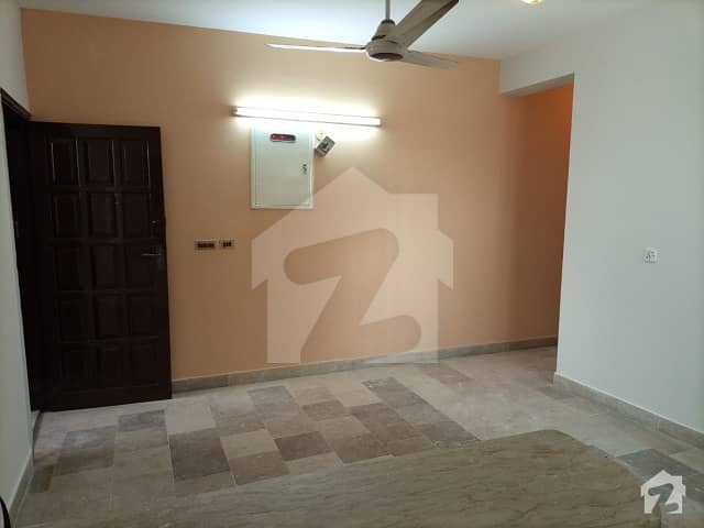 Two Bed Dd Apartment For Rent In Dha Phase 4