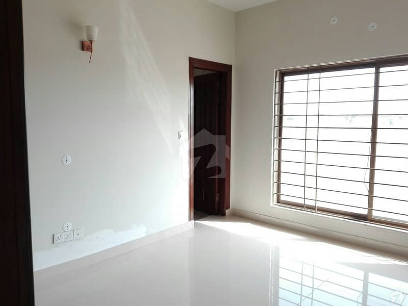 10 Marla Upper Portion In D-12 For Rent At Good Location