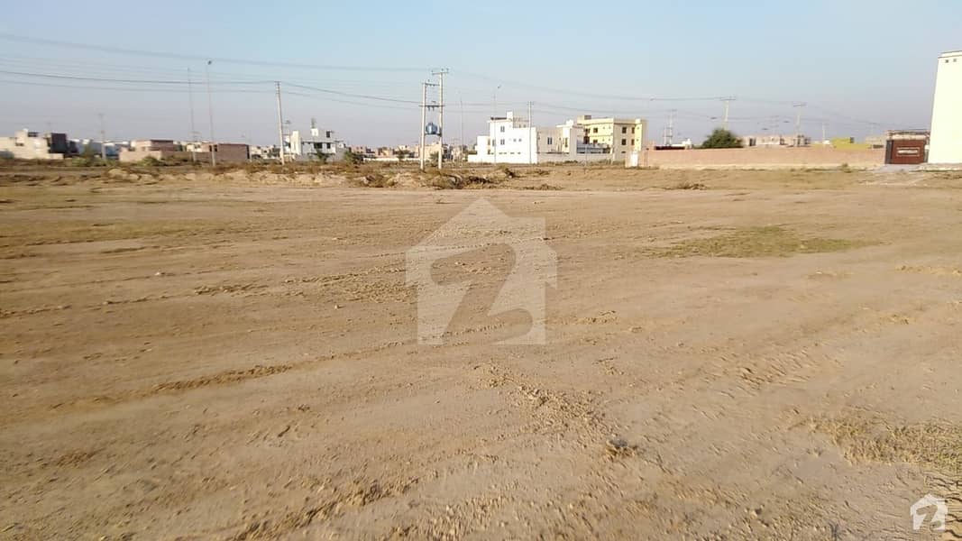 Plot No 1384 Block C Back Of 150 Ft Road Plot No 1384 Block C Back Of 150 Ft Road