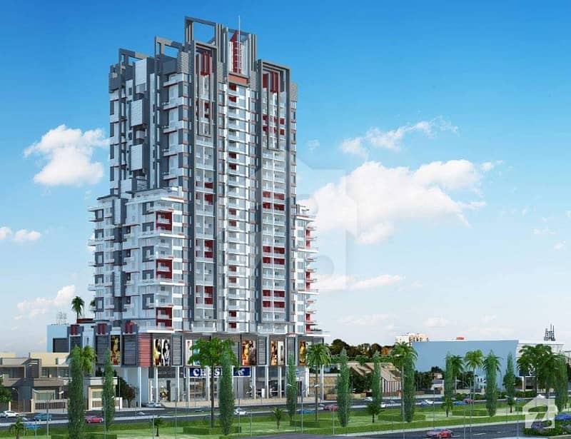 Mont Vista By Al Ghafoor Apartment Available For Sale Mont Vista By Al Ghafoor Apartment Available For Sale