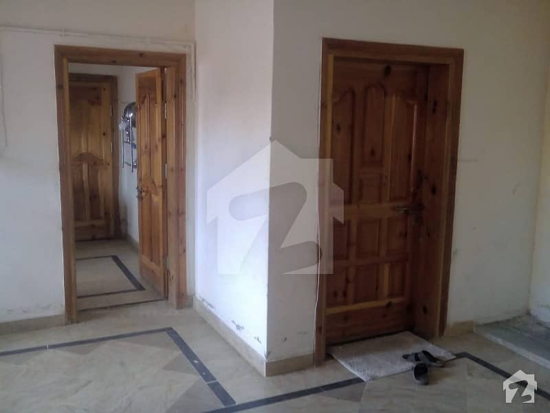 2250  Square Feet House In Central Qalandarabad For Sale