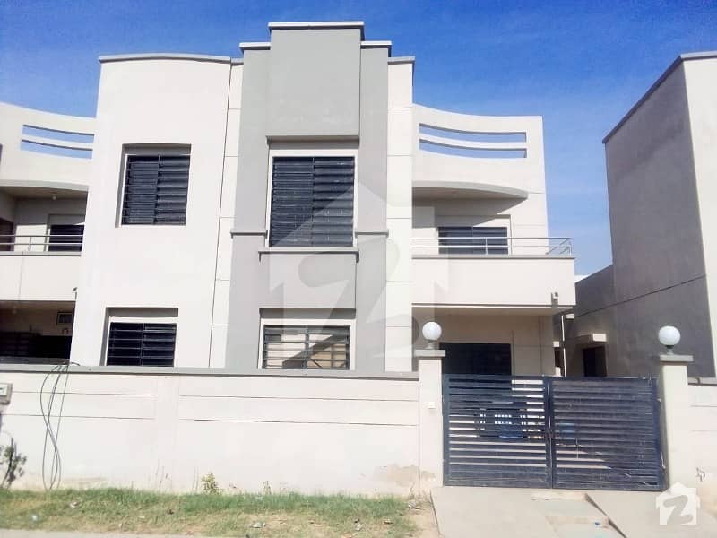 2160  Square Feet House In Bagh-E-Korangi For Rent At Good Location