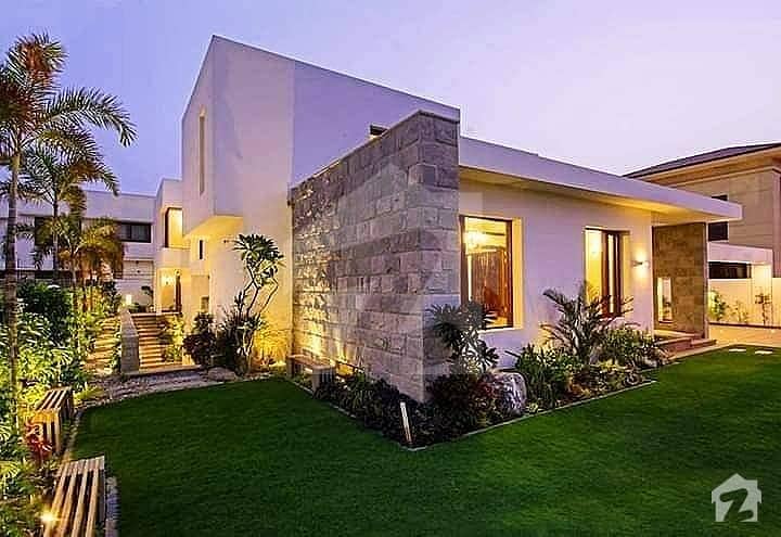 1000 Sq Yards Artistic Villa Designed By Anjum Pervaiz 1000 Sq Yards Artistic Villa Designed By Anjum Pervaiz