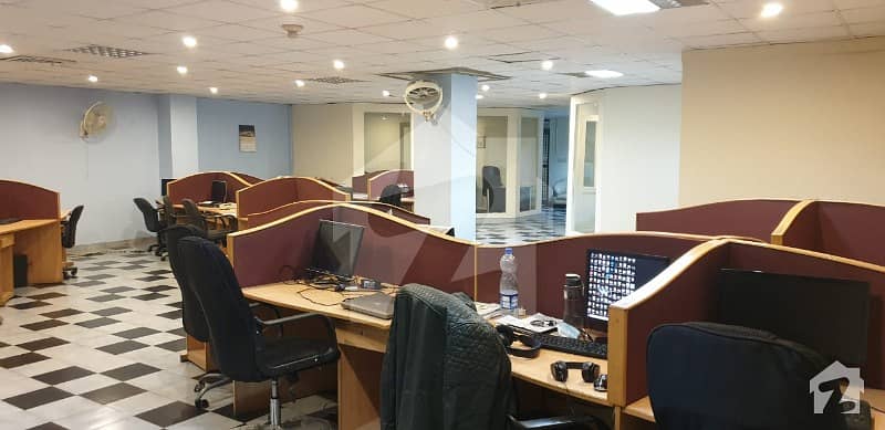 ایف ۔ 5/1 ایف ۔ 5 اسلام آباد میں 2 کمروں کا 9 مرلہ دفتر 4 لاکھ میں کرایہ پر دستیاب ہے۔