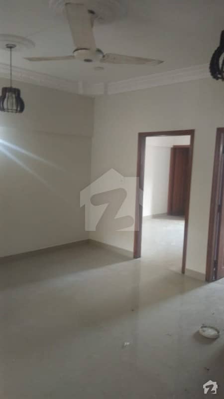 Proper 02bed Dd Apartment Available For Sale