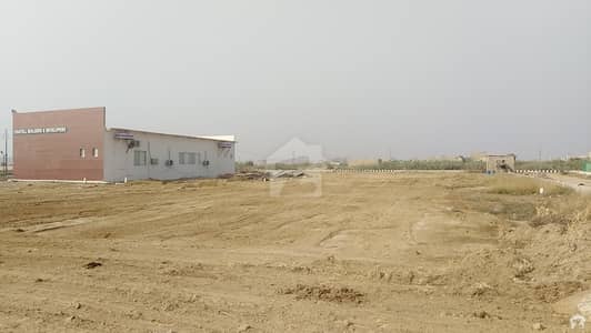 405 Square Feet Under Construction Flat For Sale In Gadap Town 405 Square Feet Under Construction Flat For Sale In Gadap Town