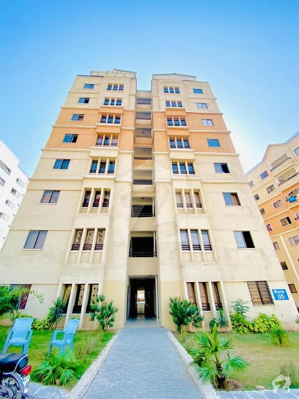 602  Square Feet Flat In Gt Road Best Option