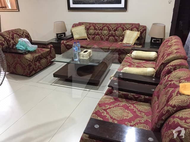 بحریہ ہائٹس بحریہ ٹاؤن راولپنڈی راولپنڈی میں 2 کمروں کا 8 مرلہ فلیٹ 85 ہزار میں کرایہ پر دستیاب ہے۔