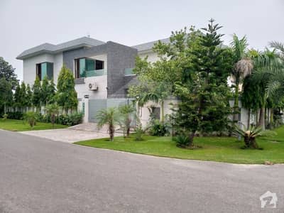 Separate Entrance Upper Portion For Rent In Dha Phase 6 Separate Entrance Upper Portion For Rent In Dha Phase 6
