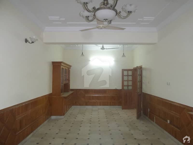 4 Marla House For Sale In Chaudhary Jan Colony