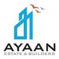 Ayan Estate & Builders Ayan Estate & Builders