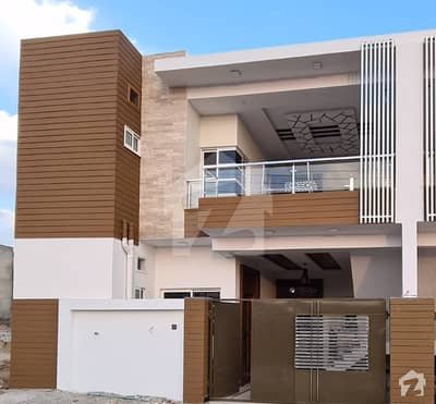 صنوبر سٹی اڈیالہ روڈ راولپنڈی میں 3 کمروں کا 5 مرلہ مکان 78 لاکھ میں برائے فروخت۔ صنوبر سٹی اڈیالہ روڈ راولپنڈی میں 3 کمروں کا 5 مرلہ مکان 78 لاکھ میں برائے فروخت۔
