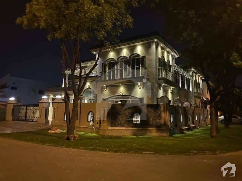 1 Kanal Independent House For Rent In Bahria Enclave Islamabad 1 Kanal Independent House For Rent In Bahria Enclave Islamabad