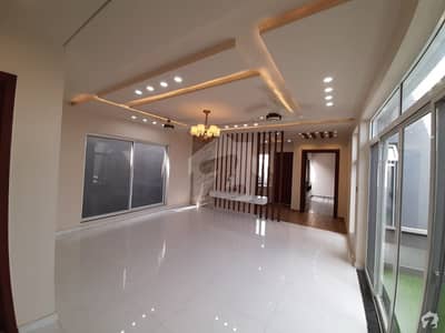House Of 7 Marla In Eden Valley Is Available House Of 7 Marla In Eden Valley Is Available