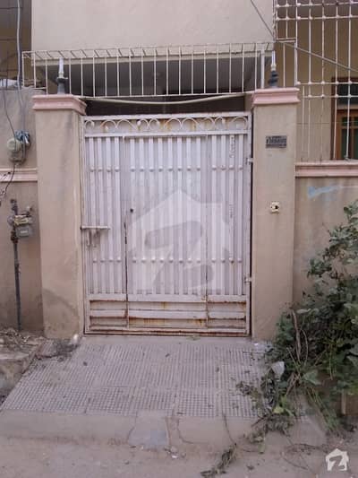 60 Sq Yd Ground Plus 2 House Available For Sale In Block 12 Gulistan E Jauhar Karachi 60 Sq Yd Ground Plus 2 House Available For Sale In Block 12 Gulistan E Jauhar Karachi