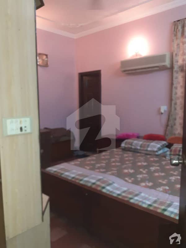 Double Storey House Is Available For Sale Double Storey House Is Available For Sale
