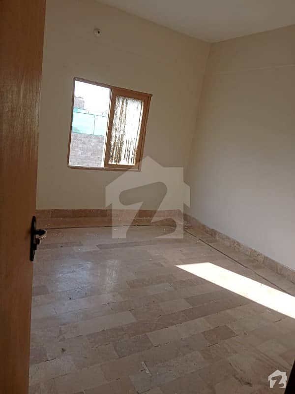 Upper Portion Available For Rent In Jamshed Town