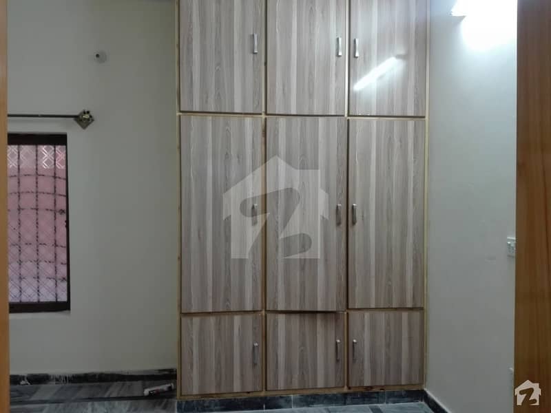 6 Marla House Available In Jhangi Syedan For Sale