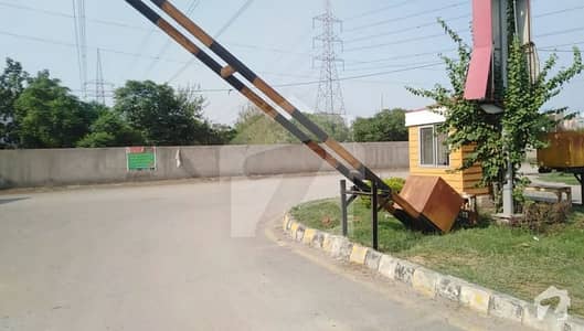 پاک عرب سوسائٹی فیز 2 - بلاک F1 پاک عرب ہاؤسنگ سوسائٹی فیز 2 پاک عرب ہاؤسنگ سوسائٹی لاہور میں 5 مرلہ رہائشی پلاٹ 30 لاکھ میں برائے فروخت۔ پاک عرب سوسائٹی فیز 2 - بلاک F1 پاک عرب ہاؤسنگ سوسائٹی فیز 2 پاک عرب ہاؤسنگ سوسائٹی لاہور میں 5 مرلہ رہائشی پلاٹ 30 لاکھ میں برائے فروخت۔