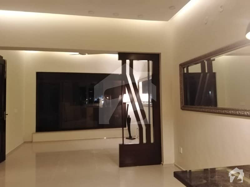 5 Marla Good Condition House For Rent In Bb Block Bahria Town