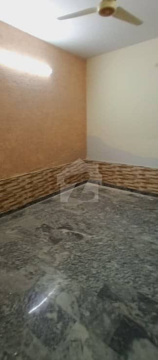 House For Rent Situated In Ghauri Town
