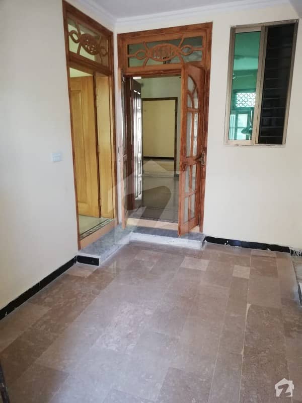 Buy A 1125  Square Feet House For Sale In Ghauri Town