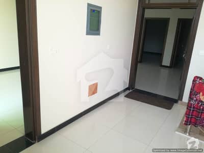 5 Marla Double Storey Double Storey Beautiful Tile Flooring House Available For Sale Ghauri Town Phase 4a Islamabad 5 Marla Double Storey Double Storey Beautiful Tile Flooring House Available For Sale Ghauri Town Phase 4a Islamabad