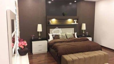 1 Kanal Beautiful Villas In Golf Estate Available On Easy Installment--Book Now 1 Kanal Beautiful Villas In Golf Estate Available On Easy Installment--Book Now