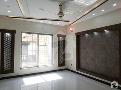 11 Marla Fully Furnished Beautiful House Sector B Bahria Town Lahore 11 Marla Fully Furnished Beautiful House Sector B Bahria Town Lahore