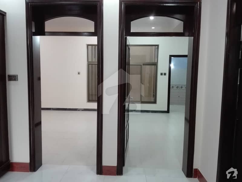15 Marla House Is Available In Jinnahabad