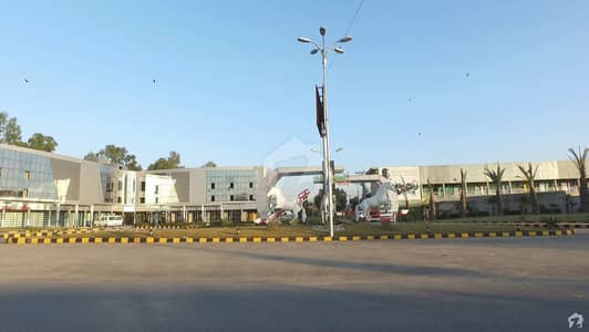 الحرم سٹی ۔ فیز 1 الحرم سٹی چکری روڈ راولپنڈی میں 1 کنال رہائشی پلاٹ 65 لاکھ میں برائے فروخت۔ الحرم سٹی ۔ فیز 1 الحرم سٹی چکری روڈ راولپنڈی میں 1 کنال رہائشی پلاٹ 65 لاکھ میں برائے فروخت۔