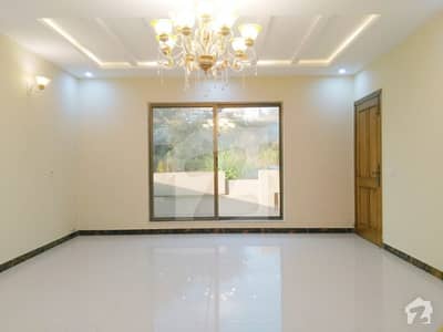 Brand New 12 Marla Double Storey 2 Unit House For Sale Brand New 12 Marla Double Storey 2 Unit House For Sale