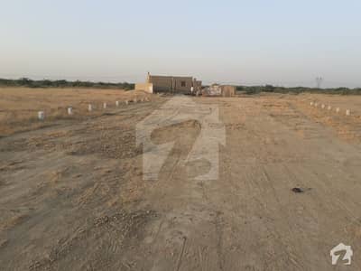 Gulshan E Qazian Plot - Nearby Motor City Opposite All Pakistan Teacher Society Fizaiya Housing Gulshan E Qazian Plot - Nearby Motor City Opposite All Pakistan Teacher Society Fizaiya Housing