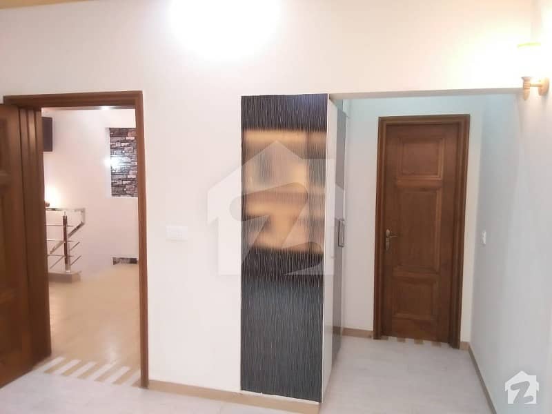 بحریہ ٹاؤن سیکٹر ای بحریہ ٹاؤن لاہور میں 2 کمروں کا 4 مرلہ فلیٹ 89.61 لاکھ میں برائے فروخت۔