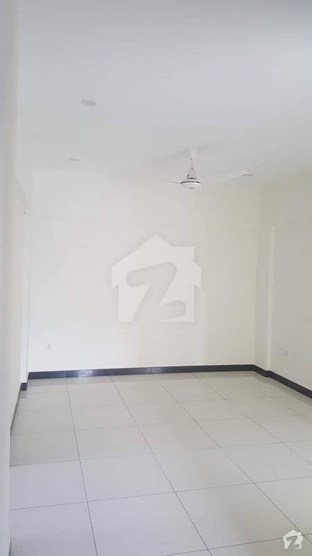 Defence Phase Vi Ithad Commercial Flat Available For Rent