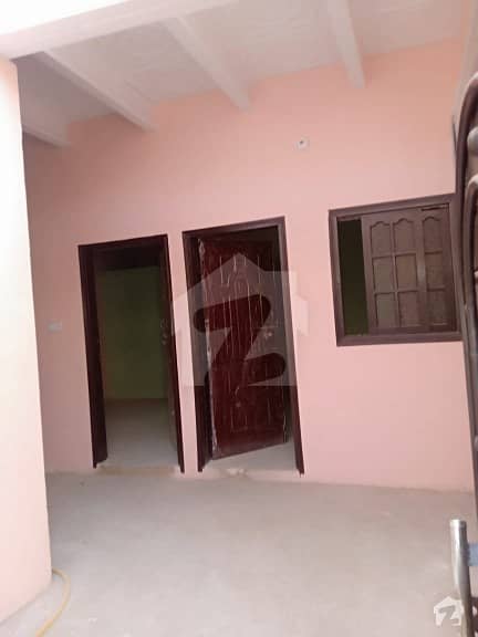 80 Yards House For Sale In Shareefabad Sale Agreement par Public ST