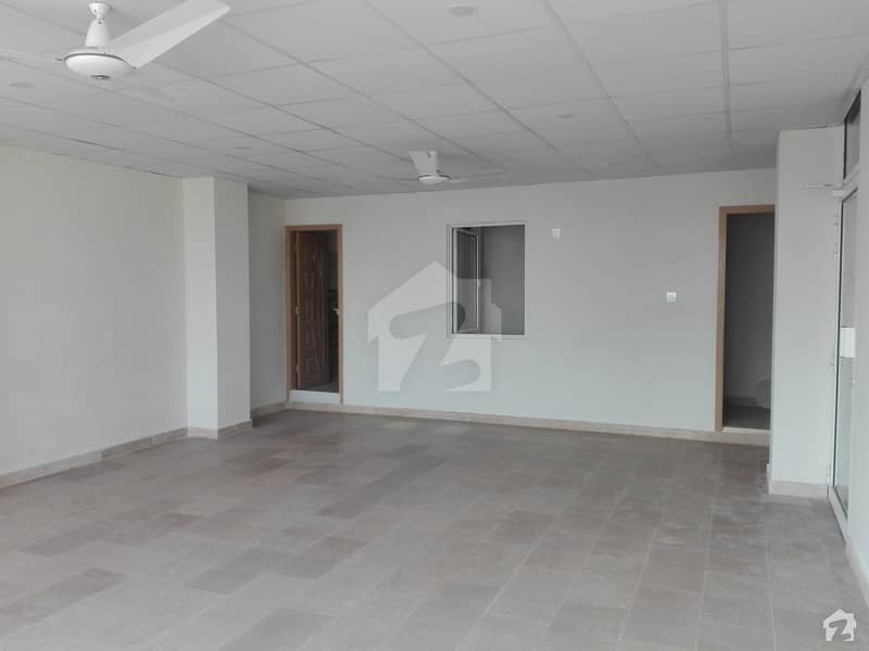 380 Square Feet Shop Is Available In PWD Road