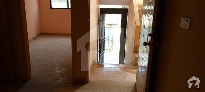 40  Square Feet Flat In Qayyumabad Is Best Option