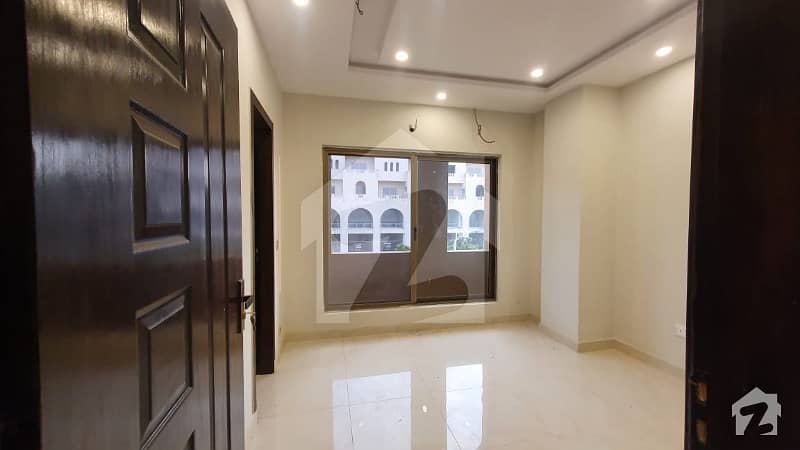 2 Bed Apartment For Sale In Square Commercial Of Phase 7 2 Bed Apartment For Sale In Square Commercial Of Phase 7