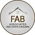 FAB Associates FAB Associates