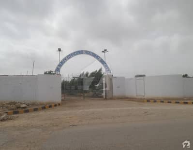 Best Options For Commercial Plot Are Available For Sale In Scheme 33 Best Options For Commercial Plot Are Available For Sale In Scheme 33