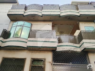 ارباب سبز علی خان ٹاؤن ورسک روڈ پشاور میں 6 کمروں کا 5 مرلہ مکان 33 ہزار میں کرایہ پر دستیاب ہے۔ ارباب سبز علی خان ٹاؤن ورسک روڈ پشاور میں 6 کمروں کا 5 مرلہ مکان 33 ہزار میں کرایہ پر دستیاب ہے۔