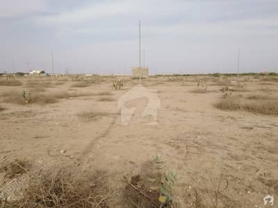 Surjani Town Secter 11a Universal Plot Lease