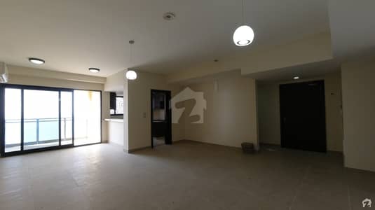 Emaar Sea Facing Apartment For Rent Emaar Sea Facing Apartment For Rent