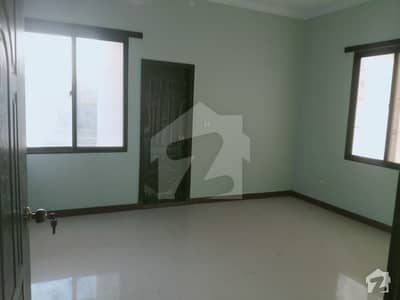 Stunning 1650 Square Feet Flat In Gadap Town Available Stunning 1650 Square Feet Flat In Gadap Town Available