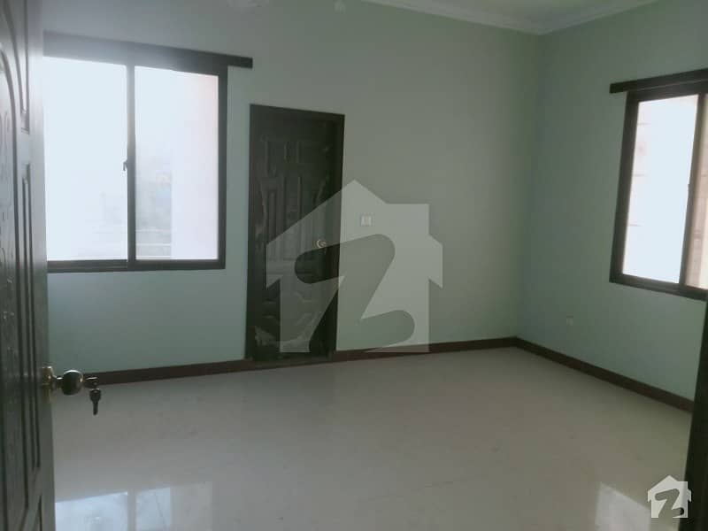Stunning 1650  Square Feet Flat In Gadap Town Available