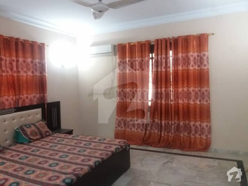 Dha Phase 5  Studio Apartment For Sale