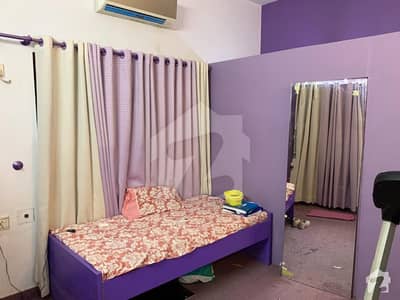 House For Sale Situated In Dha Defence House For Sale Situated In Dha Defence