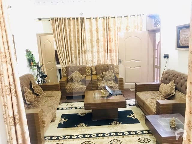 In Lehtarar Road House For Sale Sized 1350  Square Feet