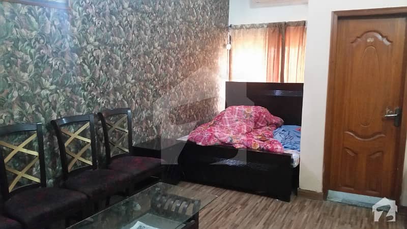 ملٹری اکاؤنٹس ہاؤسنگ سوسائٹی لاہور میں 4 کمروں کا 4 مرلہ مکان 1.1 کروڑ میں برائے فروخت۔